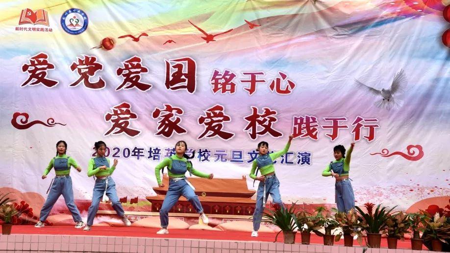 为什么只有中国文明从远古走来,生生不息,流传至今?原因是什么?- 机智问答网页,智能解答你的问题